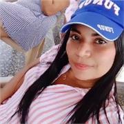 Profesora de naturales inspirada en partir conocimiento a los demás